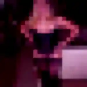 Ginette, femme de 55 ans cherche rencontre cougar à Paraza