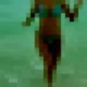 Sexy Severine, 45 ans à Paraza - voir sa photo