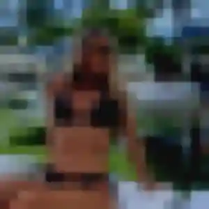 Belle Stephanie, 51 ans à Paraza - la contacter