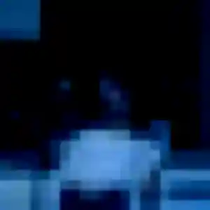 Charmante Colette, 44 ans à Parçay-Meslay - voir sa photo