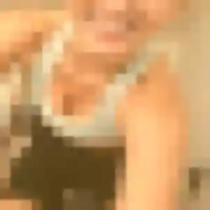 Lucette, 41 ans, veut un rencontre cougar à Parçay-Meslay