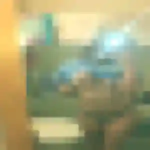 Lucienne, fille de 42 ans propose rencontre cougar à Parçay-Meslay
