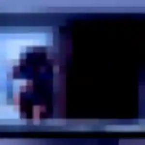 Maryse (43 ans) à Parçay-Meslay cherche un rencontre cougar ce soir