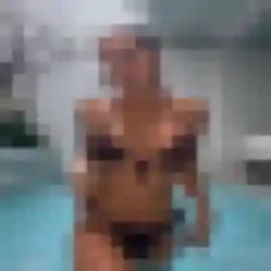 Photo de Simone à Parçay-sur-Vienne (50 ans) - rencontre cougar discret