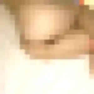 Photo privée de Denise, 35 ans à Parcé-sur-Sarthe - rencontre coquine