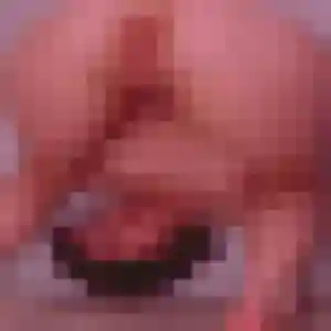 Photo sexy de Karine, 46 ans à Parcé - rencontre sans lendemain