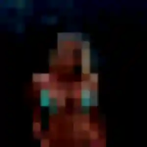 Annick, femme de 37 ans cherche rencontre cougar à Parcey