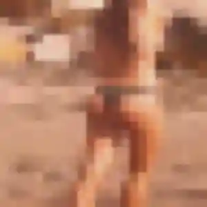 Photo de Virginie à Parcey (47 ans) - rencontre cougar sans inscription