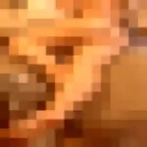 rencontre cougar à Parcieux : photo de Carole, 43 ans - inscription gratuite
