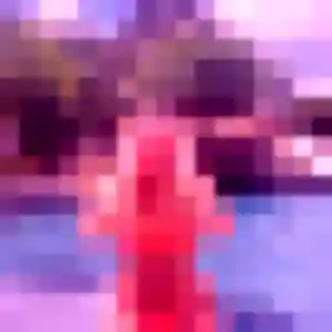 Frederique, 37 ans, connectée à Parcieux pour une rencontre coquine