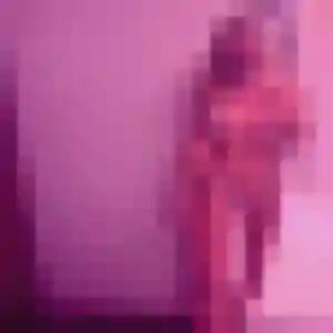 Liliane, 50 ans, dispo pour rencontre cougar à Parcieux