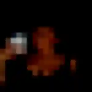 Lydia, 45 ans, veut un rencontre cougar à Parcieux