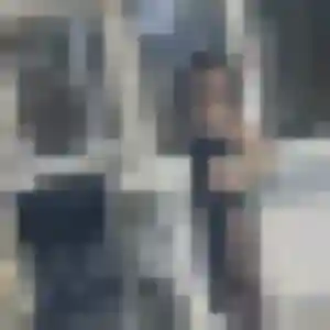 Christine, 40 ans, dispo pour rencontre cougar à Parcoul-Chenaud