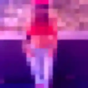 Christelle, 43 ans, dispo pour rencontre cougar à Pardies