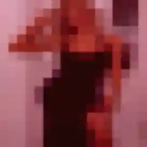 Profil de Marguerite à Pardies (39 ans) - rencontre cougar gratuit