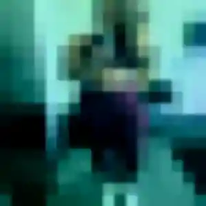 Photo sexy de Marie-Pierre, 47 ans à Pardies - rencontre sans lendemain