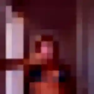 Valerie, fille de 48 ans cherche rencontre cougar à Pardies