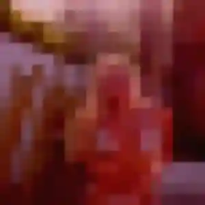 Denise, 43 ans, connectée à Parempuyre pour une rencontre coquine