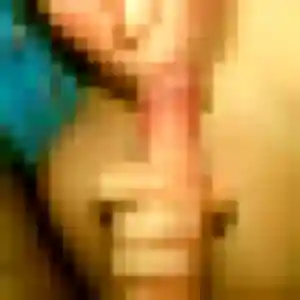 Laurence, 50 ans, disponible à Parempuyre pour un rencontre cougar