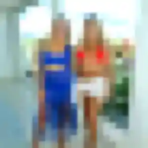 Photo sexy de Paulette, 55 ans à Parempuyre - plan discret