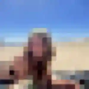 Photo de Sandrine à Parempuyre (47 ans) - rencontre cougar gratuit