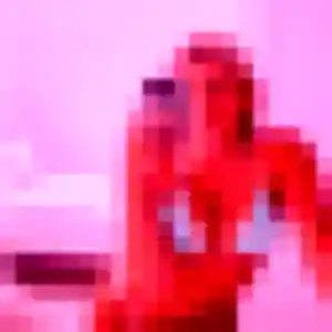 Photo privée de Viviane, 44 ans à Parempuyre - rencontre coquine