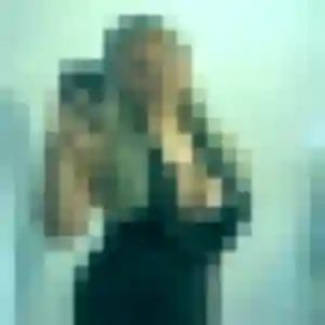 Anne-Claire de Parentis-en-Born, 51 ans - rencontre cougar sans lendemain