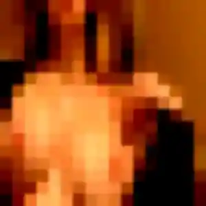 Laetitia, 52 ans, dispo pour rencontre cougar à Parentis-en-Born