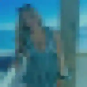 Découvre Denise, 46 ans à Pargny-sur-Saulx en privé