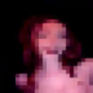 Photo sexy de Karine, 44 ans à Pargny-sur-Saulx - plan discret