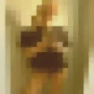 Marie-Helene (55 ans) à Pargny-sur-Saulx cherche une rencontre ce soir