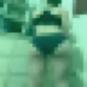 Maryse, femme de 48 ans cherche rencontre cougar à Pargny-sur-Saulx