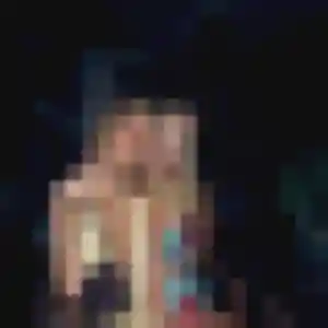 Photo de Pierrette à Pargny-sur-Saulx (35 ans) - rencontre cougar anonyme