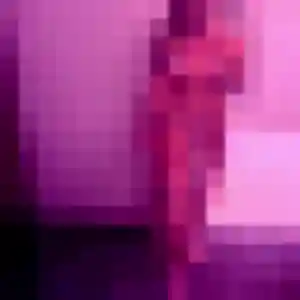 Photo sexy de Liliane, 46 ans à Parignargues - rencontre sans lendemain
