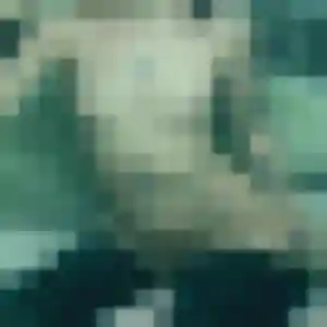 Profil de Marie-Christine à Parignargues (49 ans) - rencontre cougar anonyme