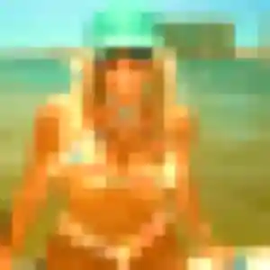 Marie-Laure, 47 ans, connectée à Parignargues pour une rencontre coquine