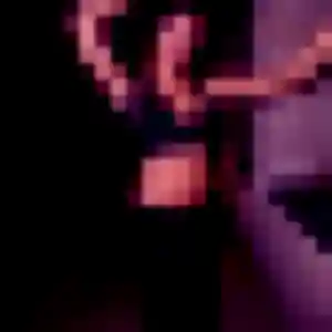 Photo privée de Carole, 50 ans à Parigné-l'Évêque - rencontre coquine