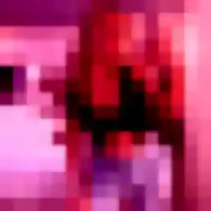 Photo de Lucienne à Parigné-l'Évêque (49 ans) - rencontre cougar gratuit