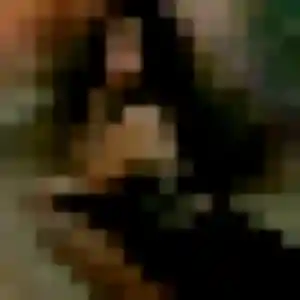 Belle Micheline, 35 ans à Parigné-l'Évêque - la contacter