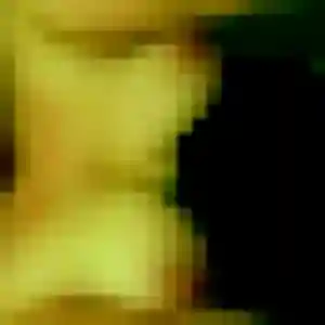 Sexy Janine, 54 ans à Parigné-le-Pôlin - découvrir son profil