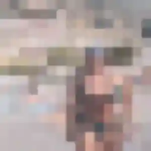 Joelle, 36 ans, dispo pour rencontre cougar à Parigné-le-Pôlin