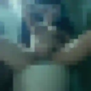 Micheline, 52 ans, en ligne à Parigné-le-Pôlin pour une rencontre coquine