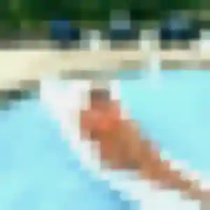 Antoinette, 41 ans, dispo pour rencontre cougar à Parigné-sur-Braye