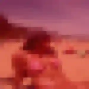 Découvre Beatrice, 48 ans à Parigné-sur-Braye gratuitement