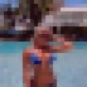Evelyne, fille de 43 ans propose rencontre cougar à Parigné-sur-Braye