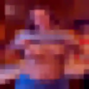 Sexy Solange, 37 ans à Parigné-sur-Braye - voir sa photo