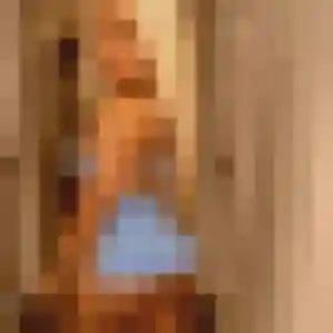 Photo sexy de Yvette, 50 ans à Parigné-sur-Braye - plan discret