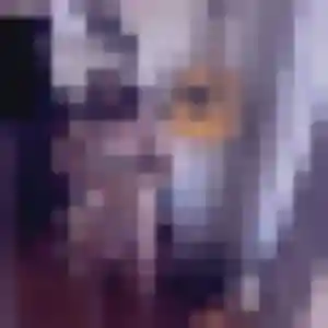 Caroline (37 ans) à Parigné cherche une rencontre maintenant