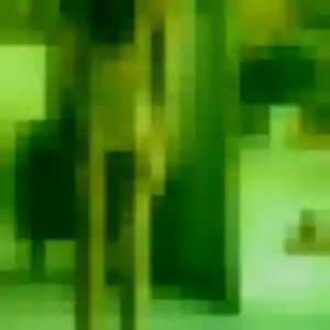 Sylvie (42 ans) à Parigné attend une rencontre ce soir
