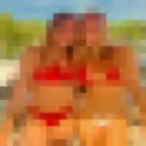 Photo privée de Virginie, 38 ans à Parigné - plan discret
